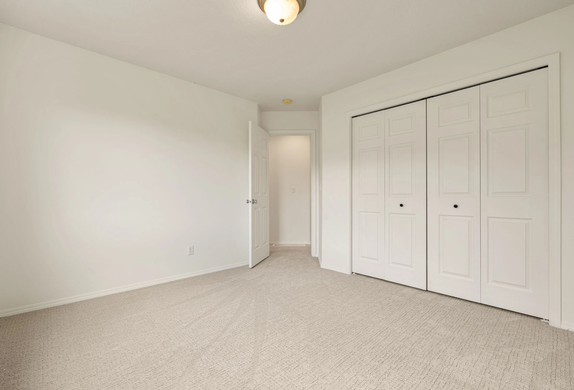 Craftsman Home 12