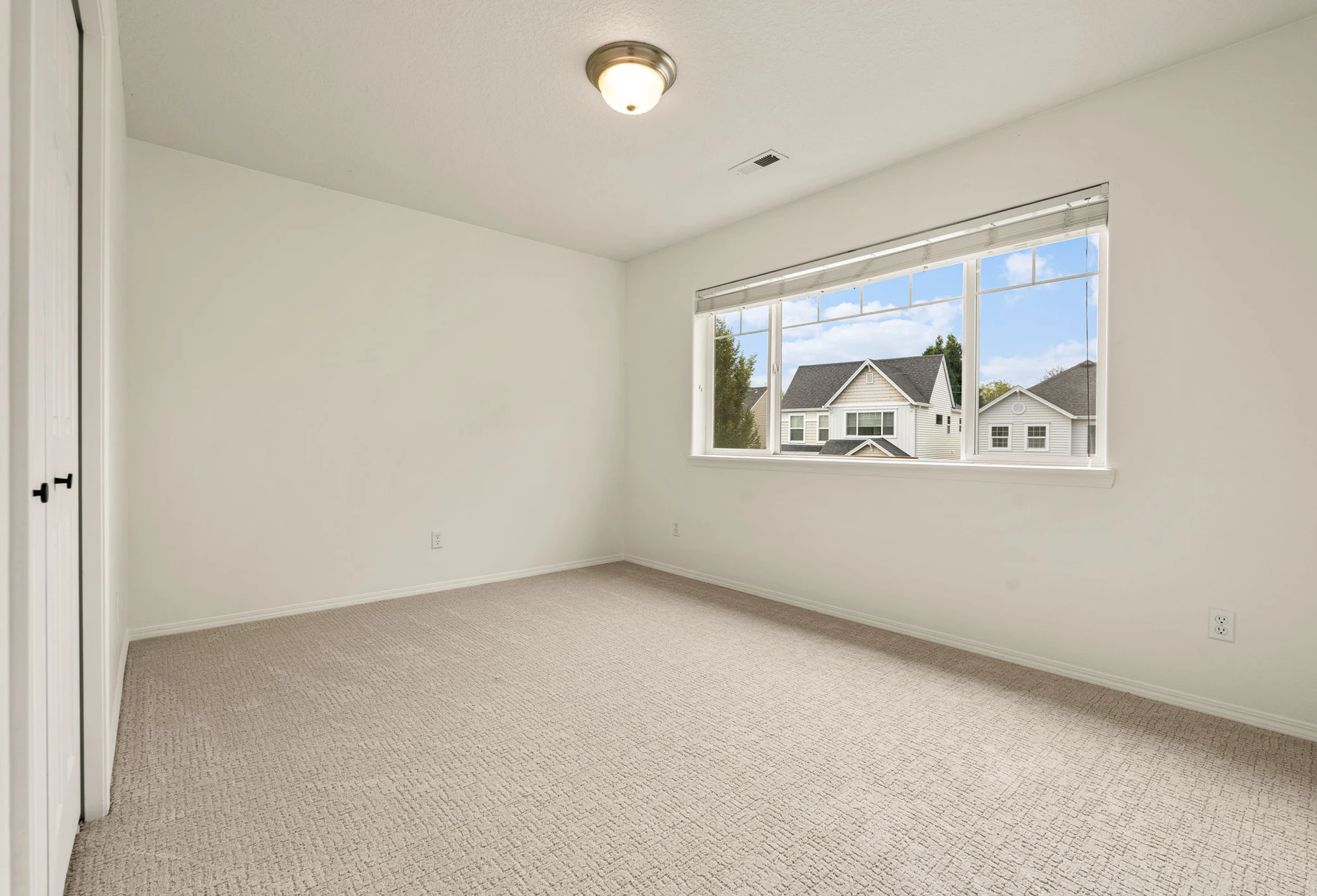 Craftsman Home 18