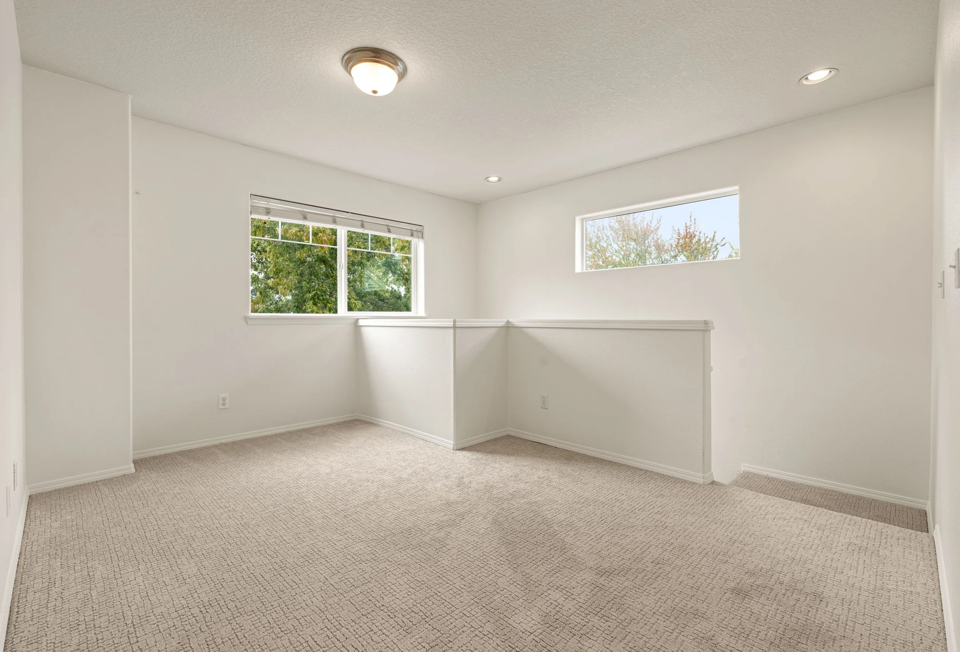 Craftsman Home 2