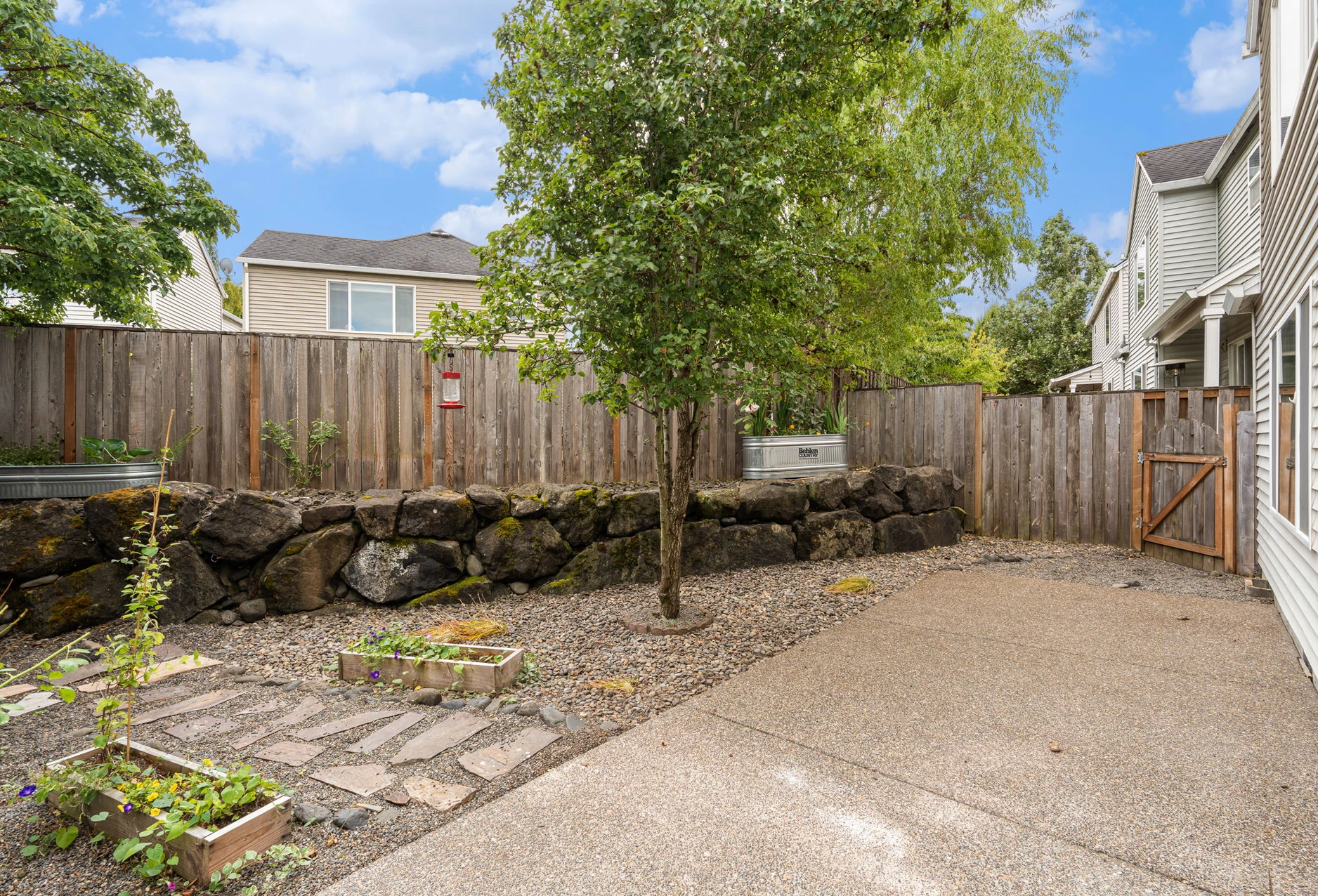 Craftsman Home 7