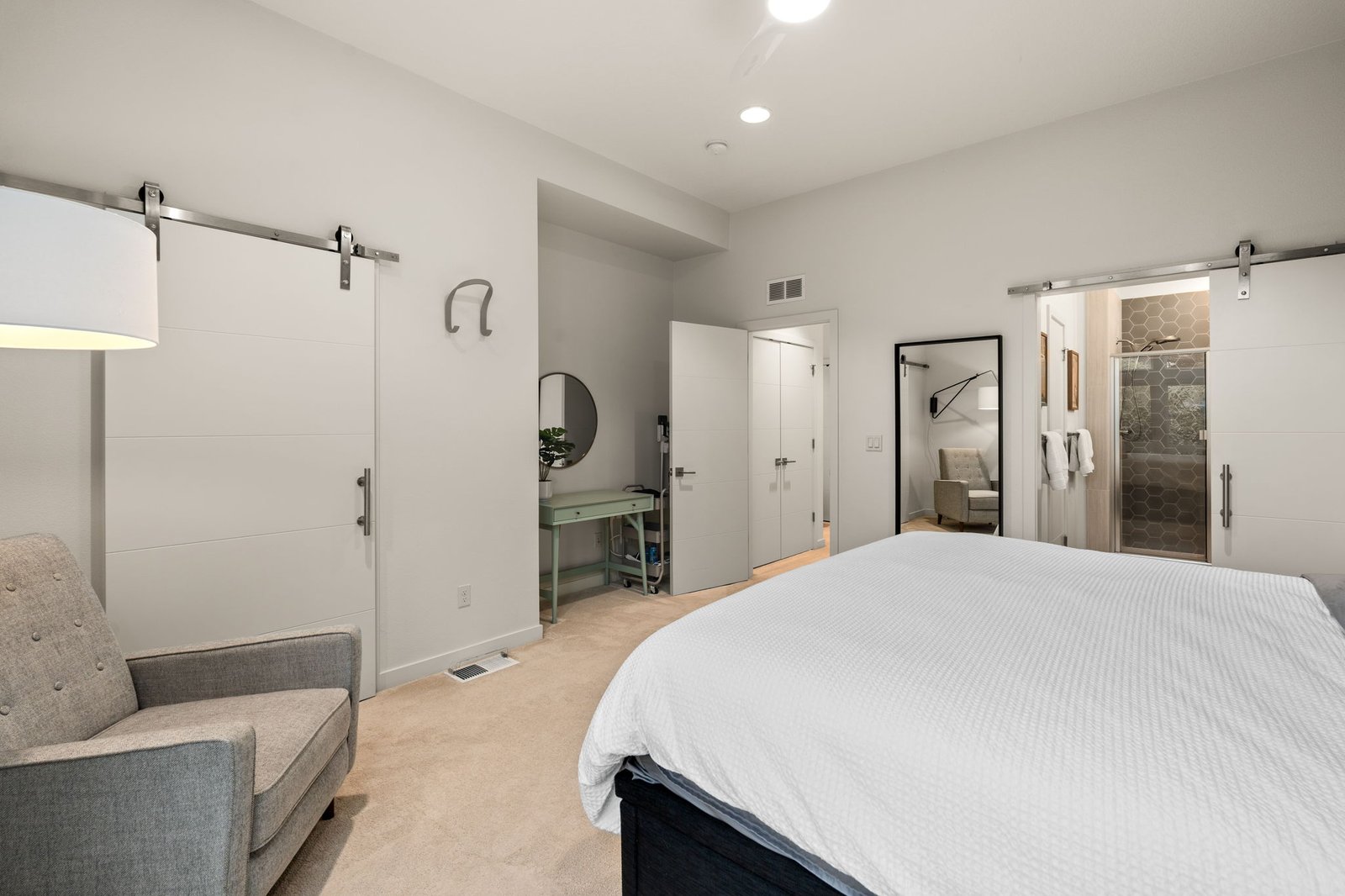 21-web-or-mls-21