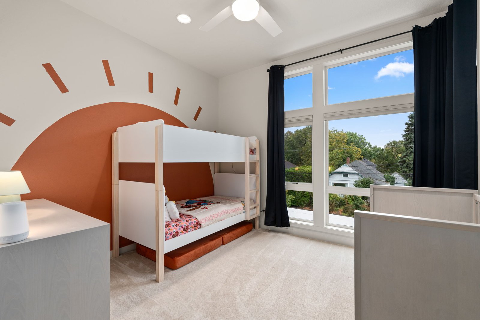 25-web-or-mls-25