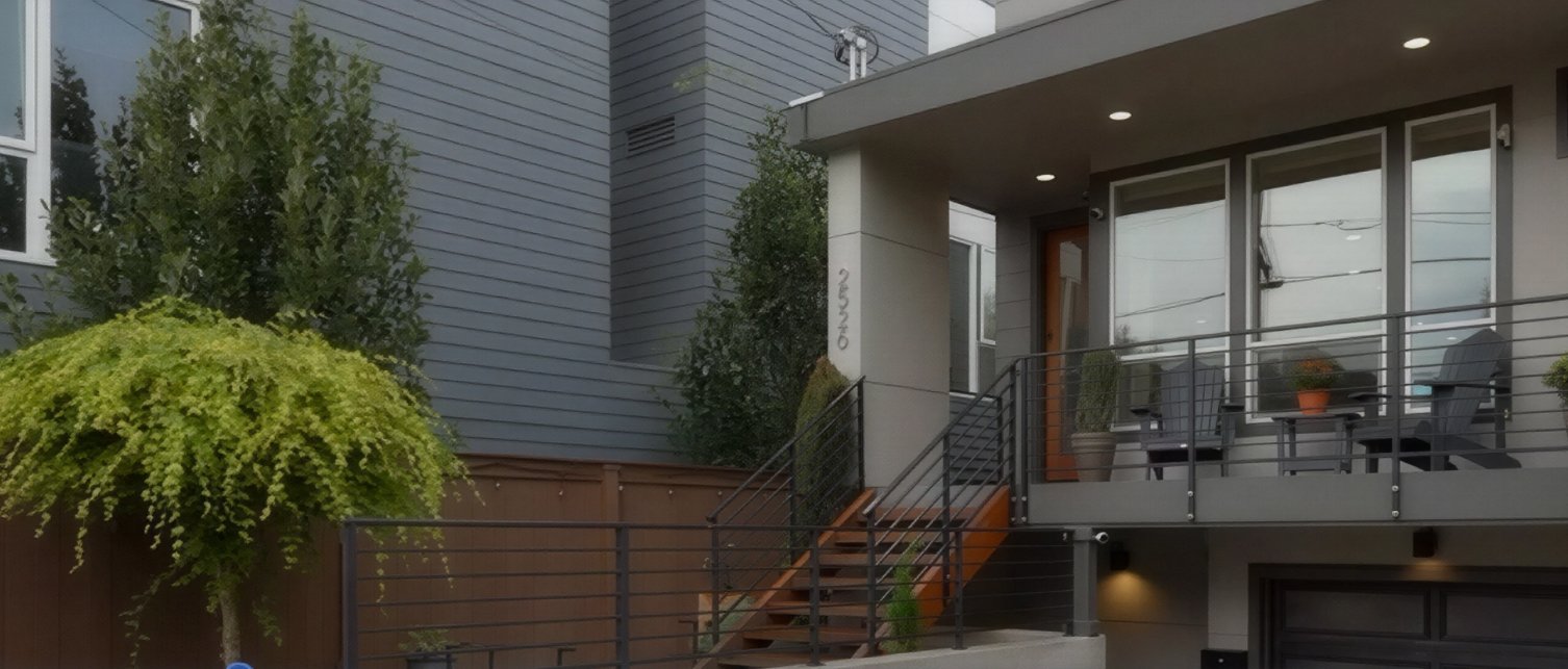 Discover SE Division + A New Listing You’ll Love at 2526 SE 28th Place