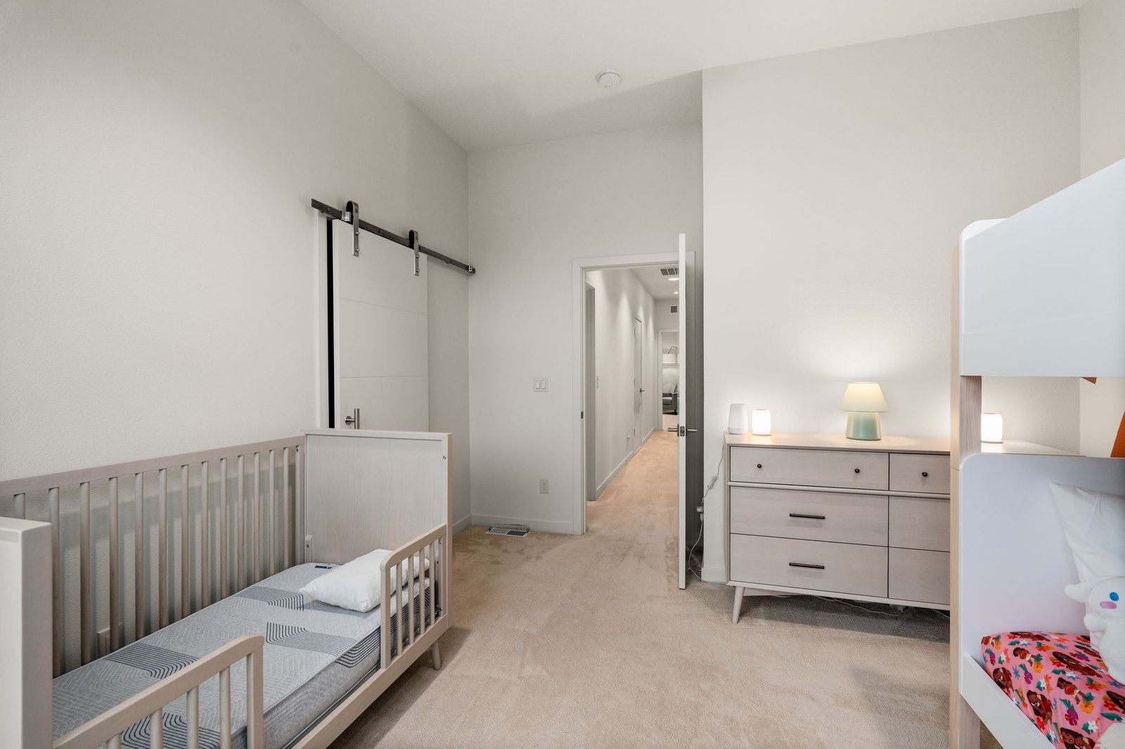 26-web-or-mls-26
