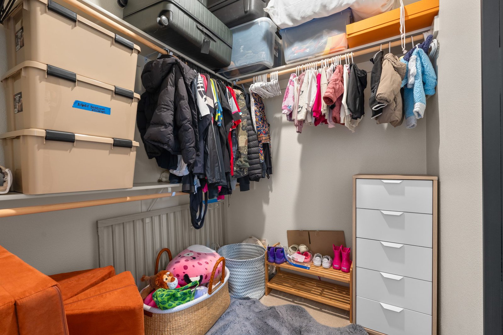 27-web-or-mls-27