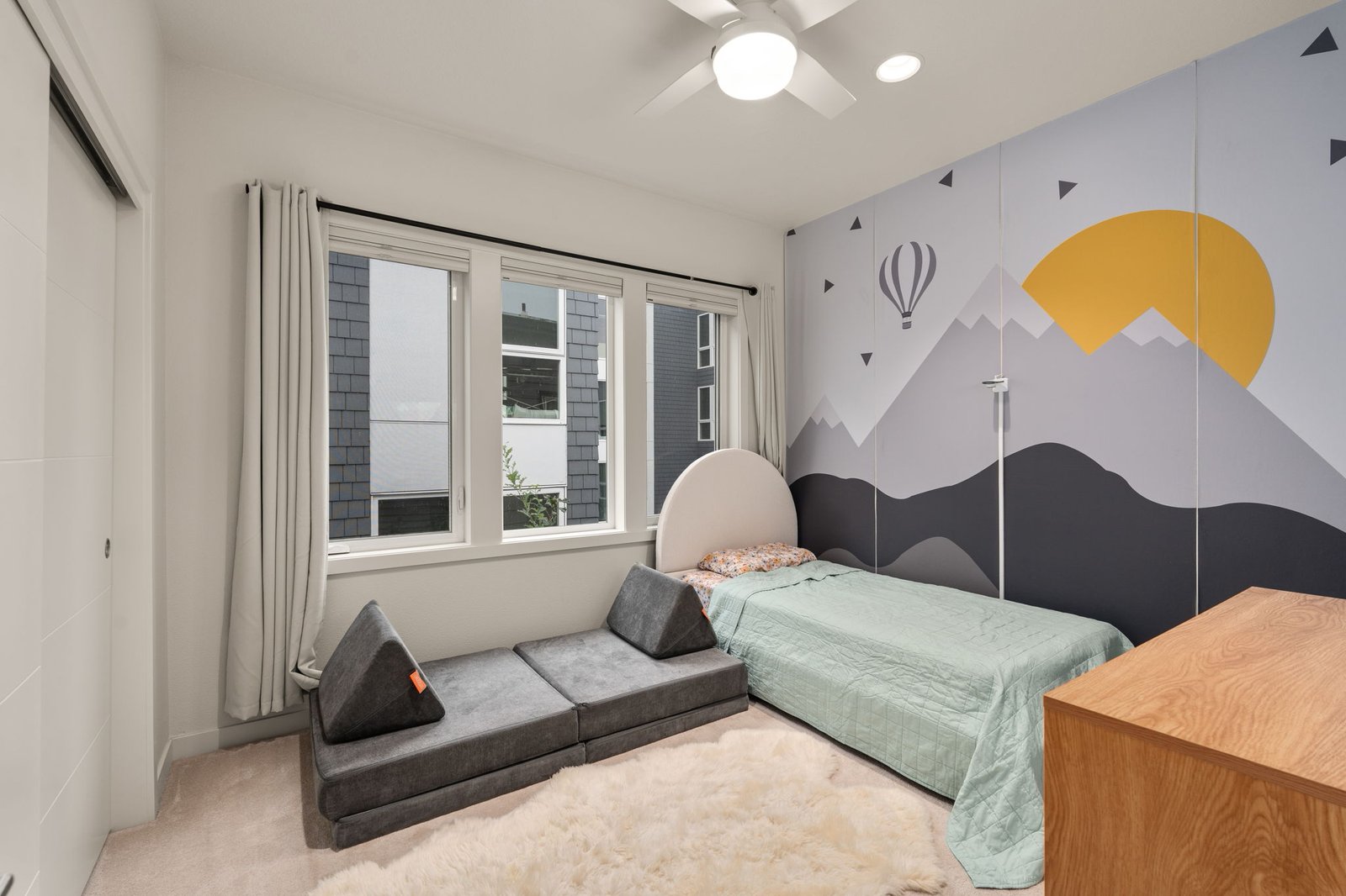28-web-or-mls-28