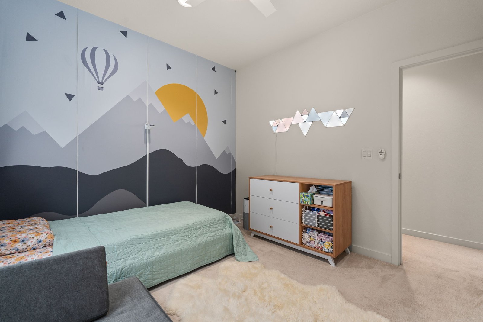 29-web-or-mls-29