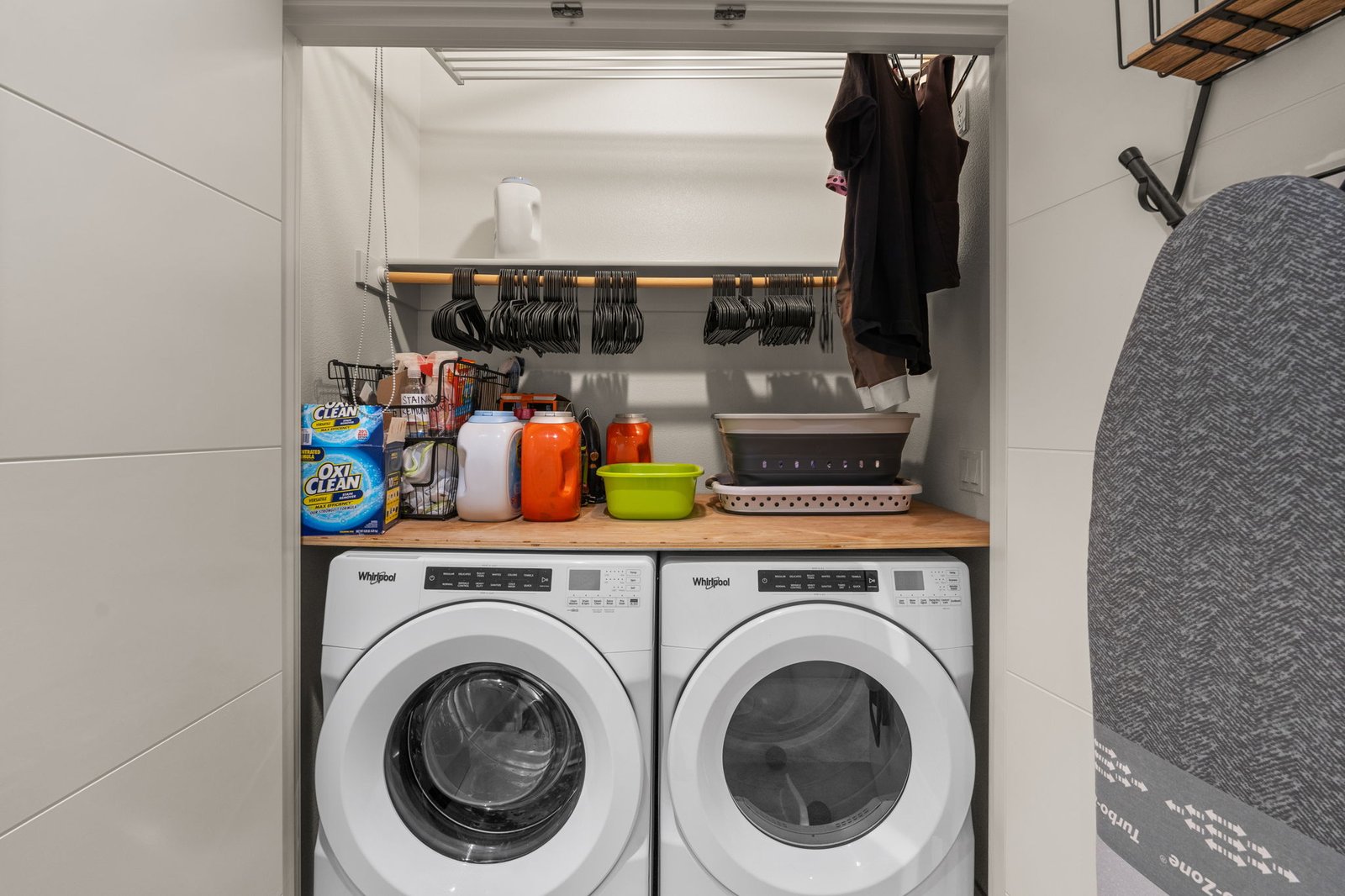 32-web-or-mls-32
