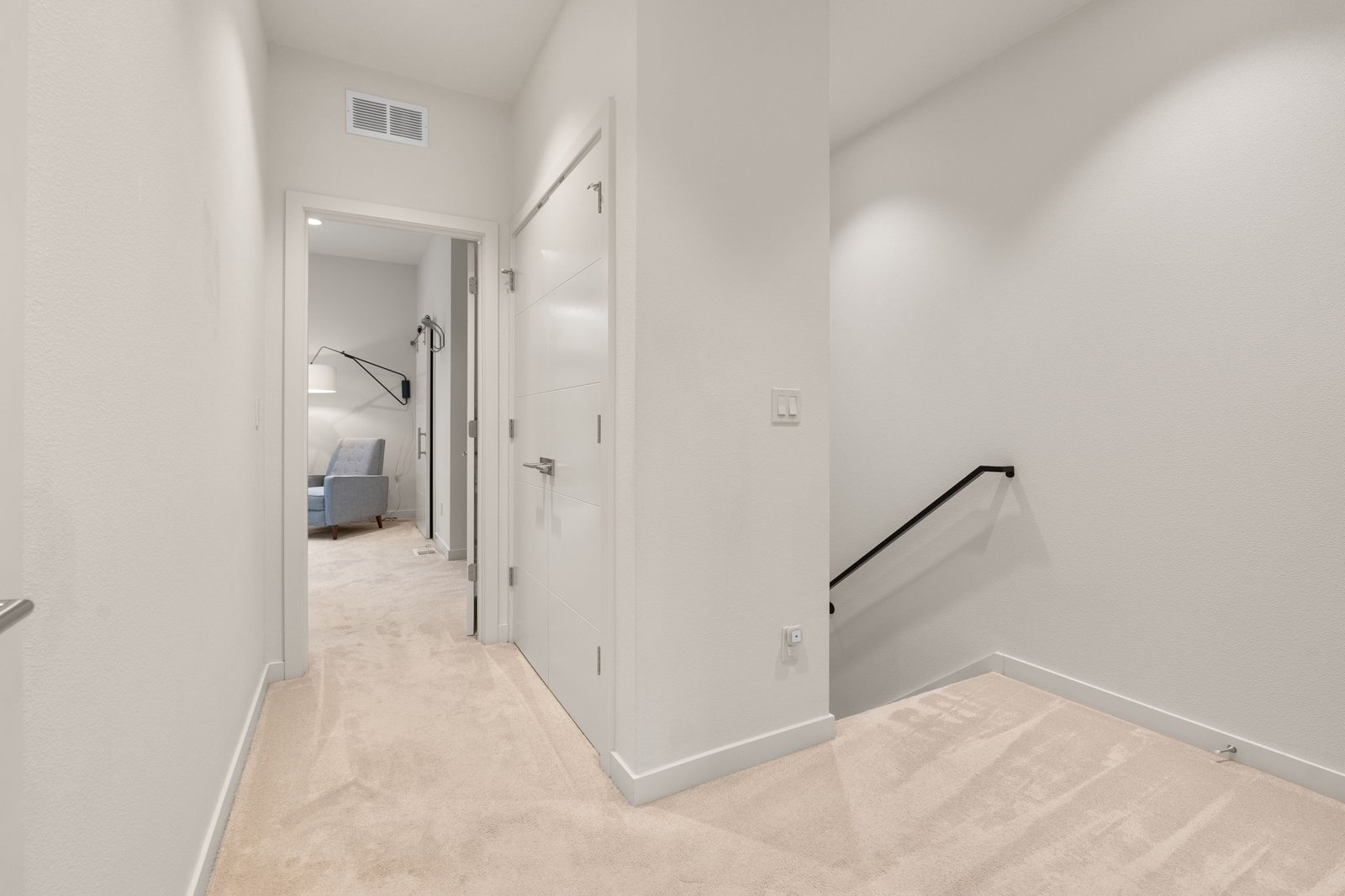 33-web-or-mls-33