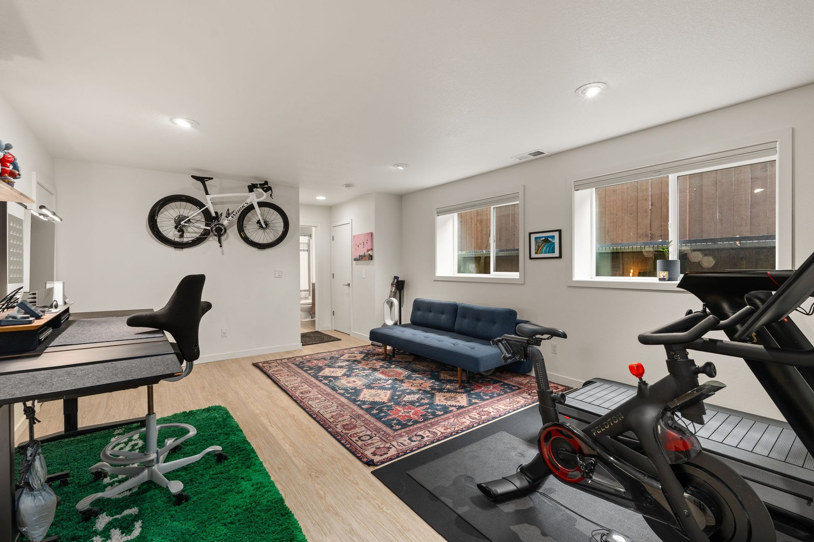 34-web-or-mls-34