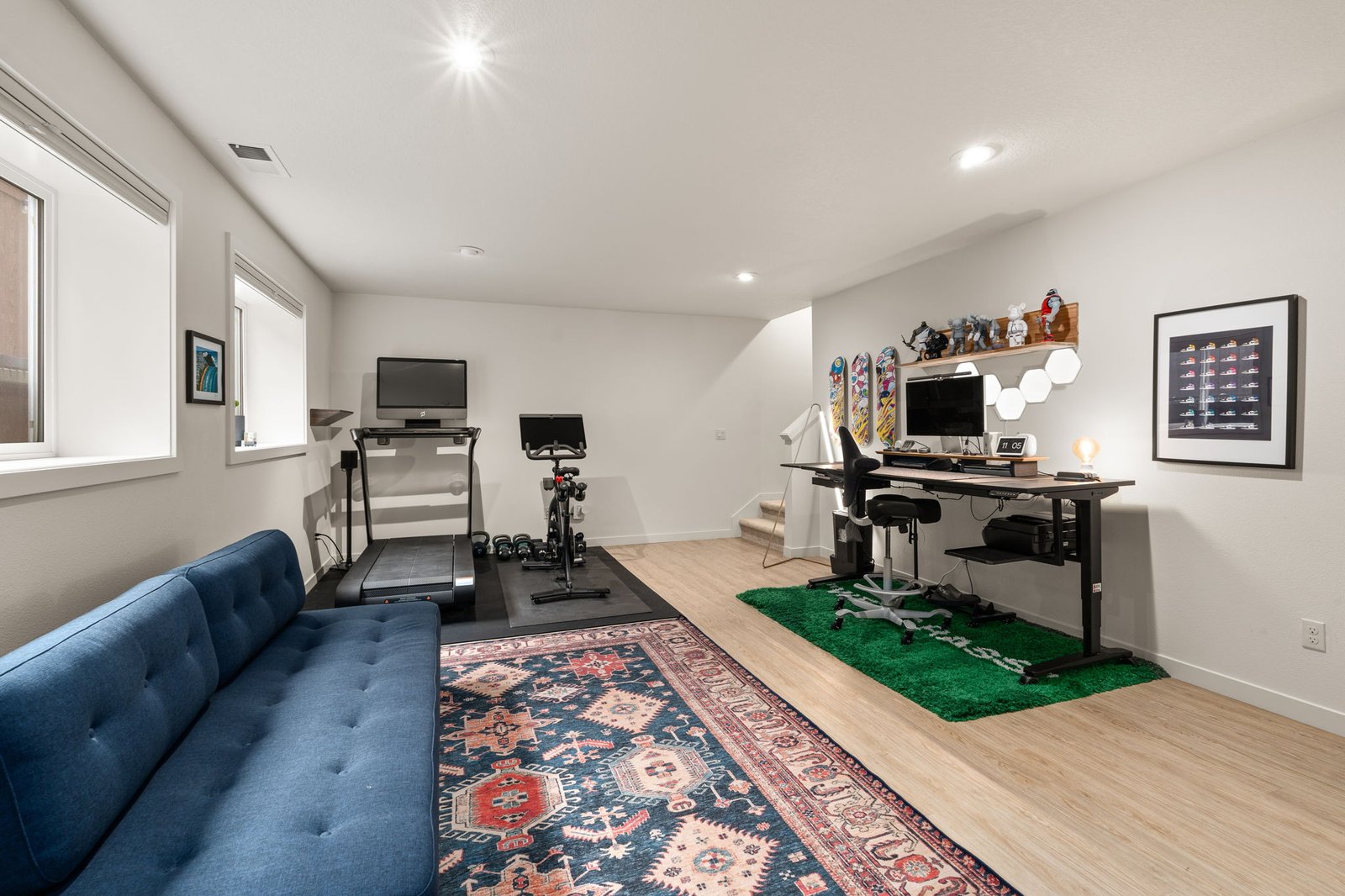 35-web-or-mls-35