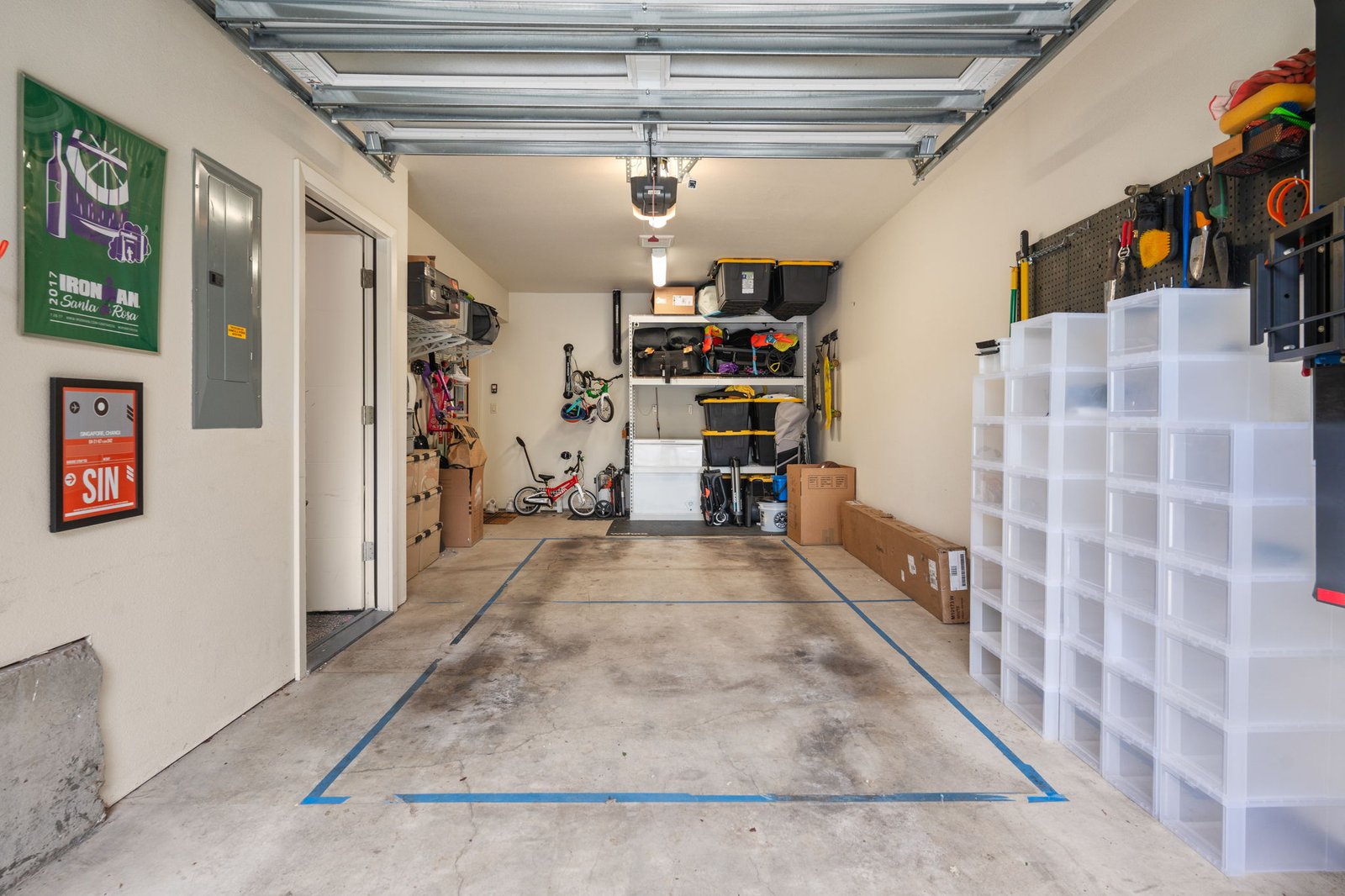46-web-or-mls-46