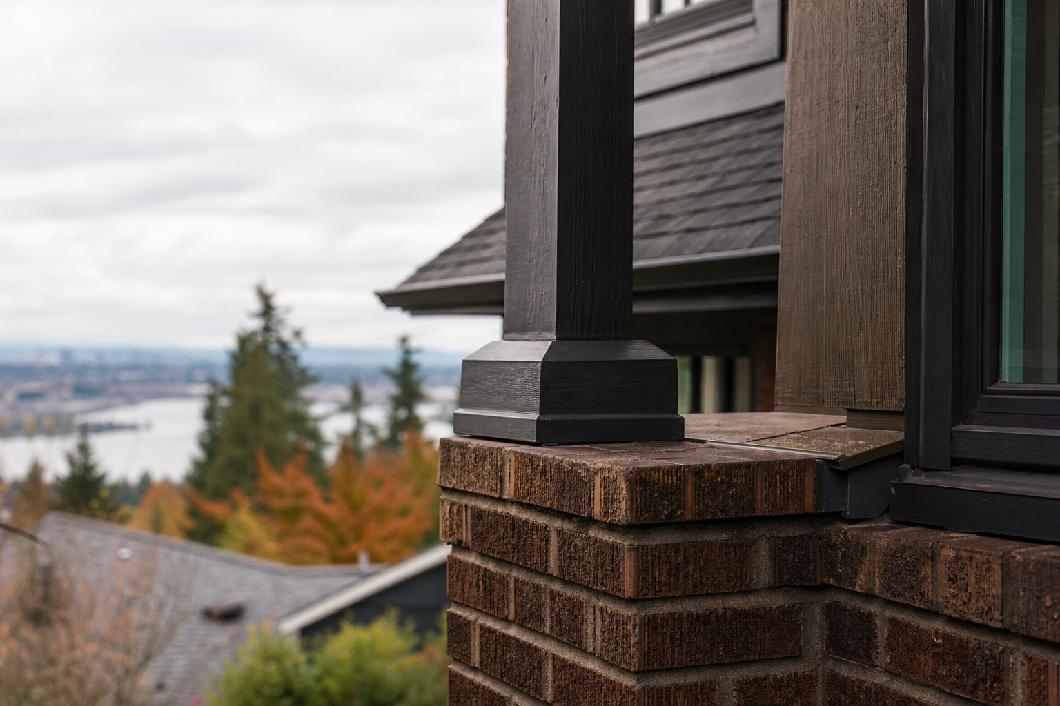 Relocating to Portland’s West Hills: Lifestyle Guide