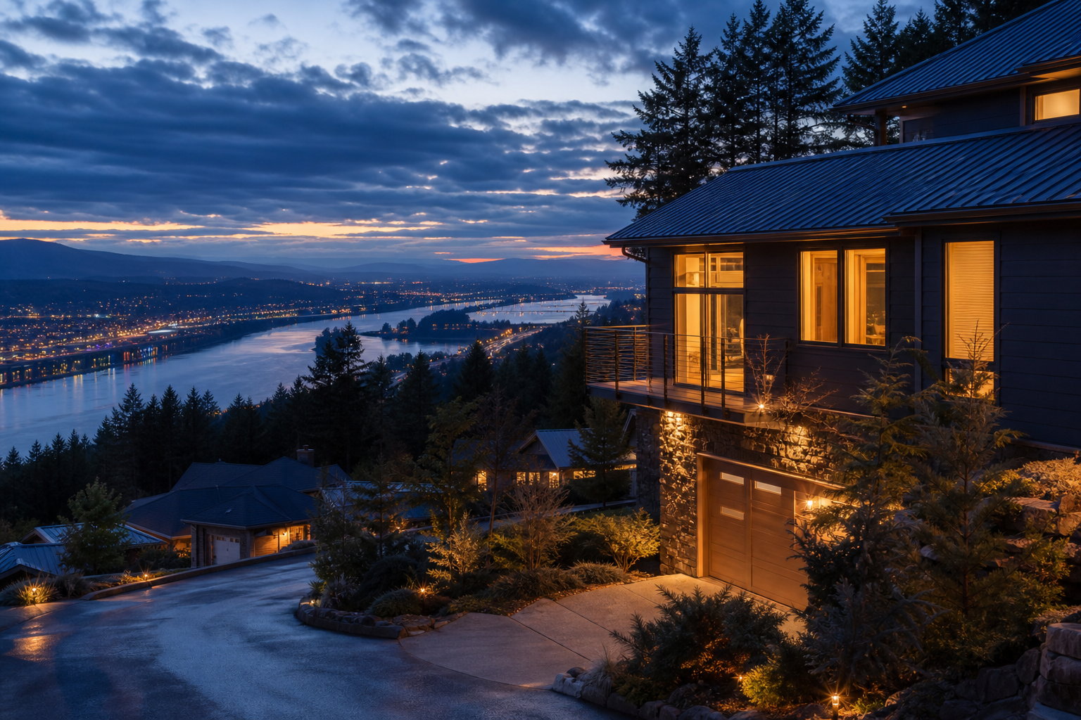 Cost to Sell a Home in Portland Metro 2026