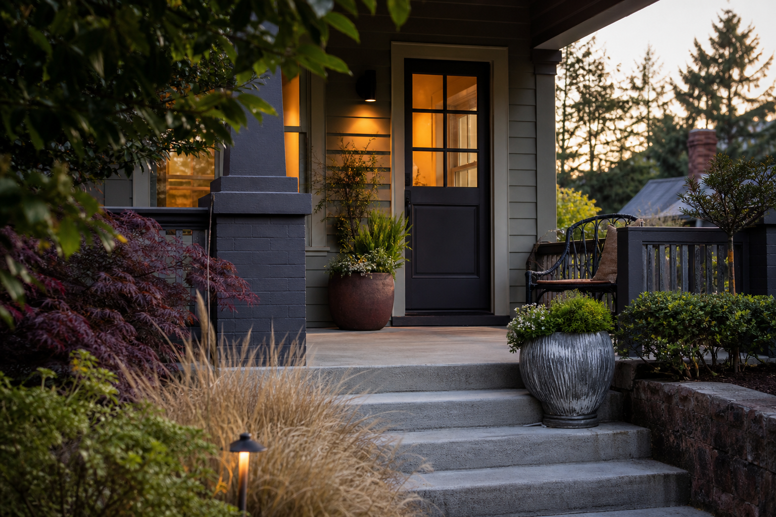 Renovating Your Portland Home for Resale: Top Tips