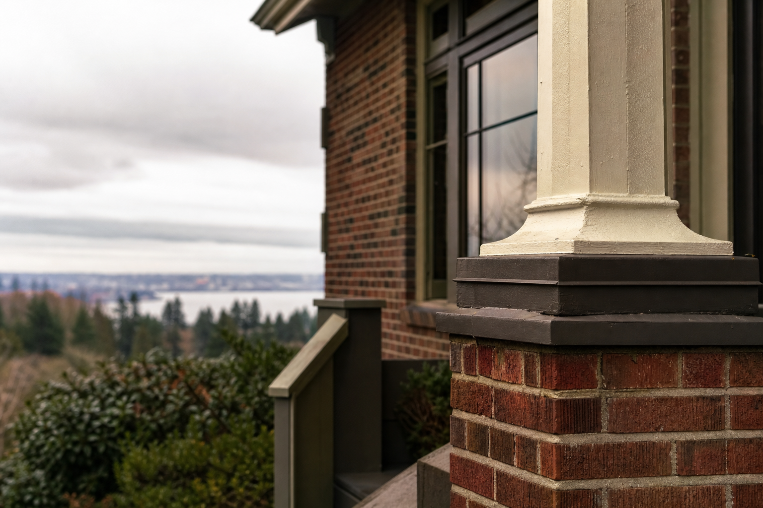 Is Now a Good Time to Sell in Portland Metro?