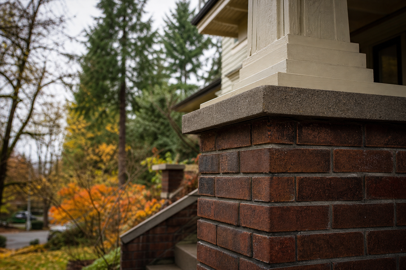 How to Pick a Portland Listing Agent for a Smooth Sale