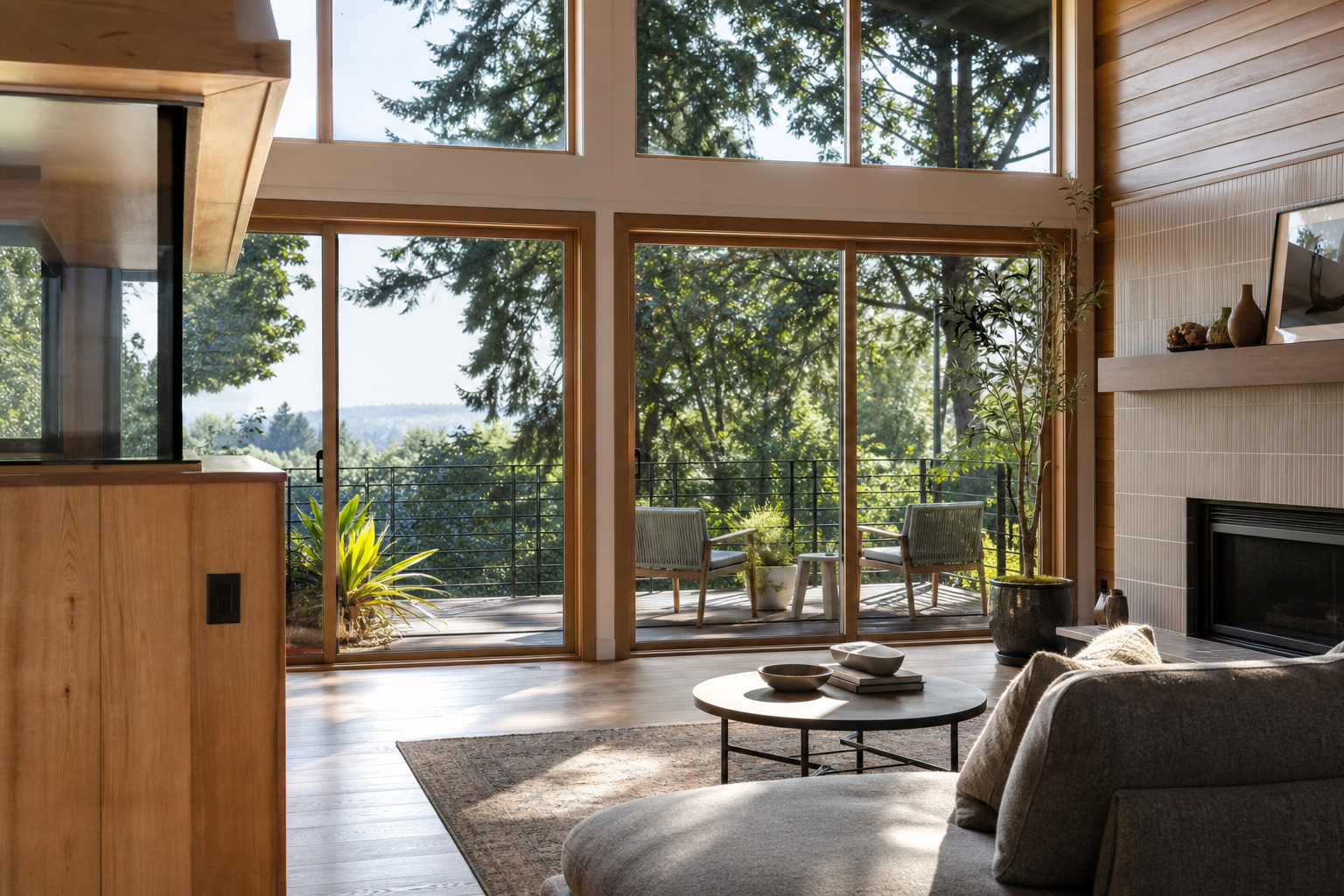 Investing in Beaverton & Portland Metro’s Hidden Gems